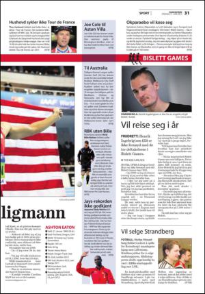 fremtiden-20140611_000_00_00_031.pdf