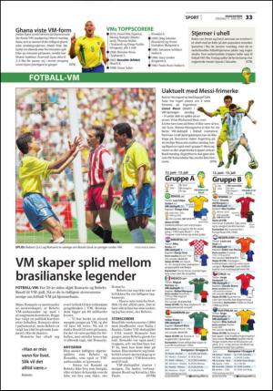 fremtiden-20140611_000_00_00_033.pdf