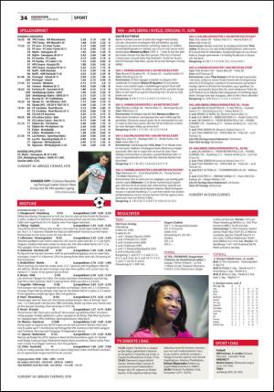 fremtiden-20140611_000_00_00_034.pdf