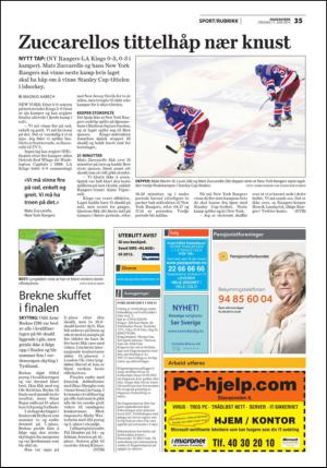 fremtiden-20140611_000_00_00_035.pdf