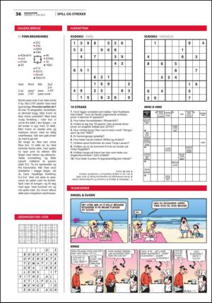 fremtiden-20140611_000_00_00_036.pdf