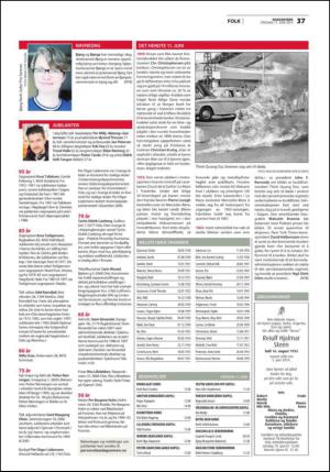 fremtiden-20140611_000_00_00_037.pdf