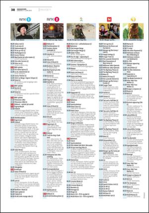 fremtiden-20140611_000_00_00_038.pdf