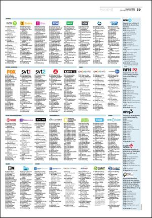 fremtiden-20140611_000_00_00_039.pdf