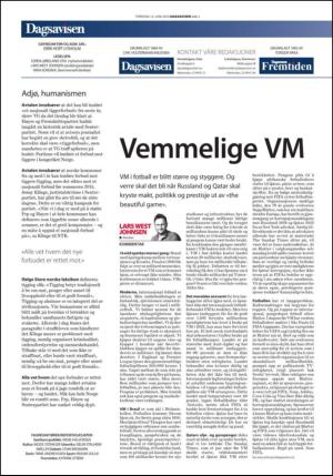 fremtiden-20140612_000_00_00_002.pdf