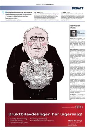 fremtiden-20140612_000_00_00_003.pdf