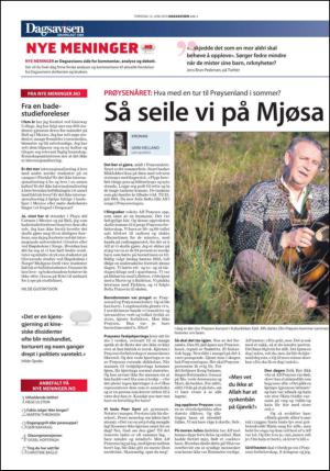 fremtiden-20140612_000_00_00_004.pdf