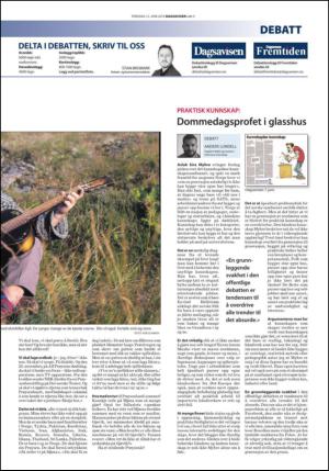 fremtiden-20140612_000_00_00_005.pdf