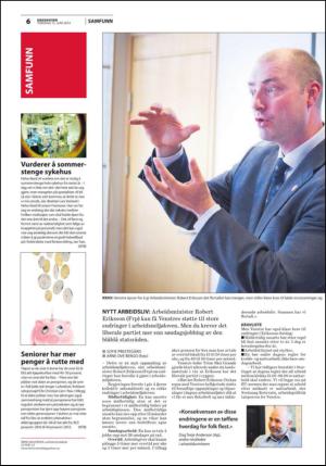 fremtiden-20140612_000_00_00_006.pdf