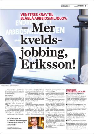 fremtiden-20140612_000_00_00_007.pdf