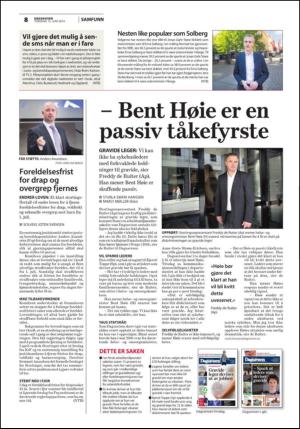 fremtiden-20140612_000_00_00_008.pdf