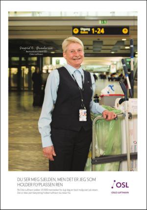 fremtiden-20140612_000_00_00_009.pdf