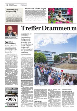 fremtiden-20140612_000_00_00_010.pdf