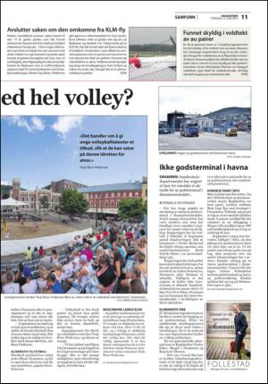 fremtiden-20140612_000_00_00_011.pdf