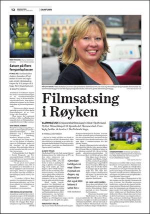 fremtiden-20140612_000_00_00_012.pdf