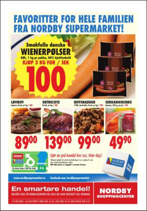 fremtiden-20140612_000_00_00_013.pdf