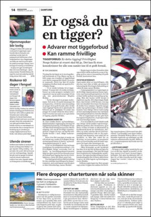 fremtiden-20140612_000_00_00_014.pdf