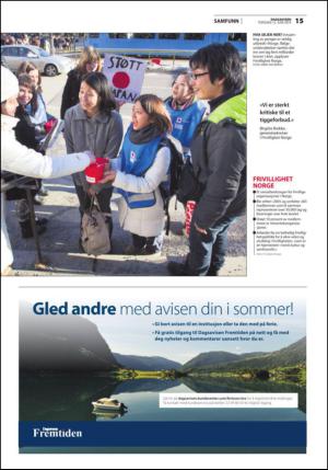 fremtiden-20140612_000_00_00_015.pdf