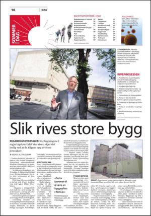 fremtiden-20140612_000_00_00_016.pdf