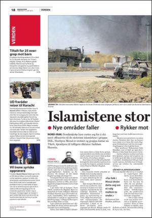 fremtiden-20140612_000_00_00_018.pdf