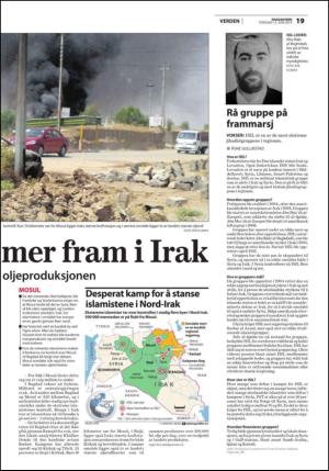 fremtiden-20140612_000_00_00_019.pdf