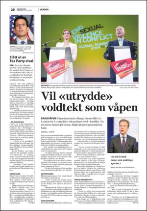 fremtiden-20140612_000_00_00_020.pdf