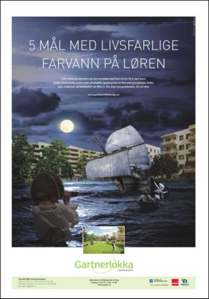 fremtiden-20140612_000_00_00_021.pdf