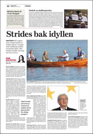 fremtiden-20140612_000_00_00_022.pdf