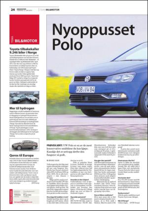 fremtiden-20140612_000_00_00_024.pdf