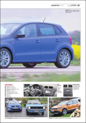 fremtiden-20140612_000_00_00_025.pdf