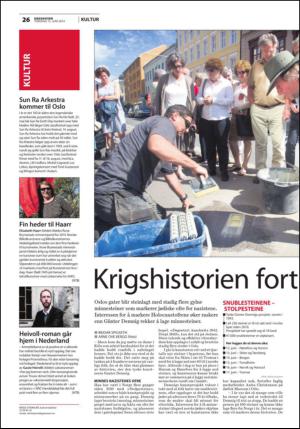 fremtiden-20140612_000_00_00_026.pdf