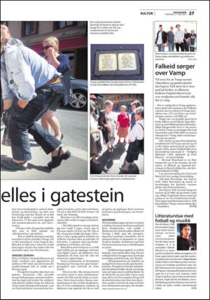 fremtiden-20140612_000_00_00_027.pdf