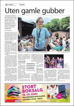 fremtiden-20140612_000_00_00_028.pdf