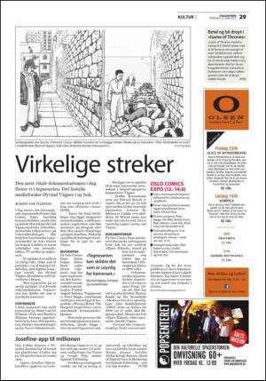 fremtiden-20140612_000_00_00_029.pdf