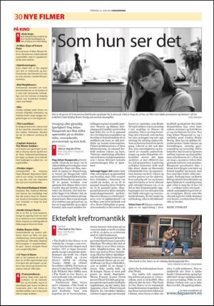 fremtiden-20140612_000_00_00_030.pdf