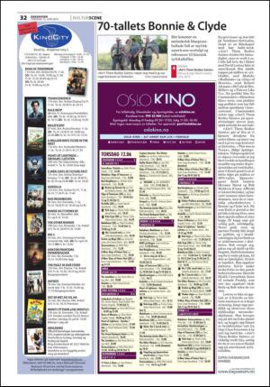 fremtiden-20140612_000_00_00_032.pdf