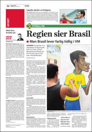 fremtiden-20140612_000_00_00_034.pdf