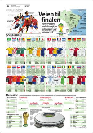 fremtiden-20140612_000_00_00_036.pdf