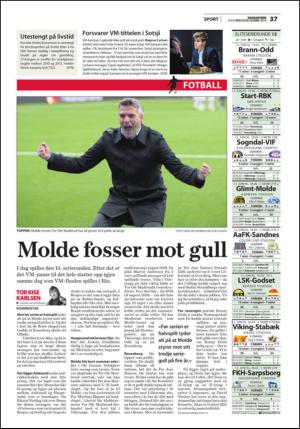 fremtiden-20140612_000_00_00_037.pdf