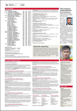 fremtiden-20140612_000_00_00_038.pdf