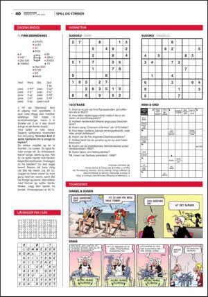 fremtiden-20140612_000_00_00_040.pdf