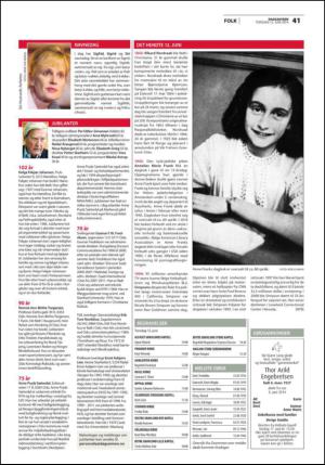 fremtiden-20140612_000_00_00_041.pdf