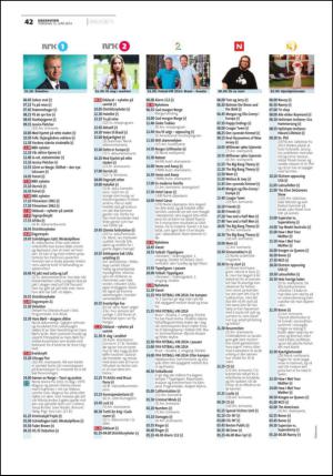 fremtiden-20140612_000_00_00_042.pdf