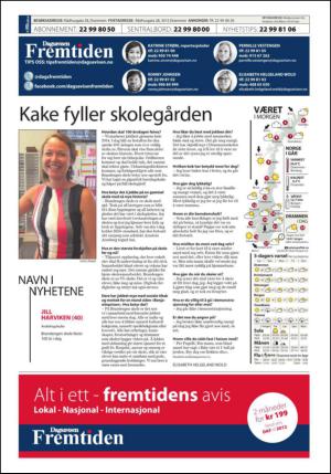 fremtiden-20140612_000_00_00_044.pdf