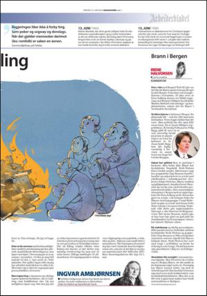 fremtiden-20140613_000_00_00_003.pdf