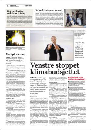 fremtiden-20140613_000_00_00_008.pdf