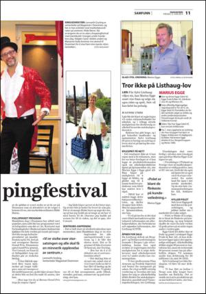 fremtiden-20140613_000_00_00_011.pdf