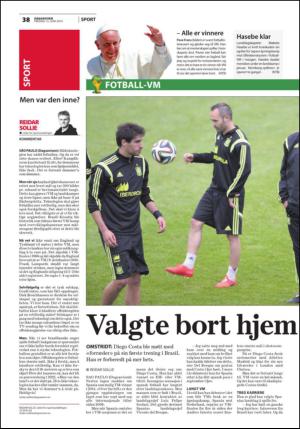 fremtiden-20140613_000_00_00_038.pdf