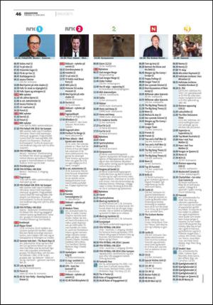 fremtiden-20140613_000_00_00_046.pdf