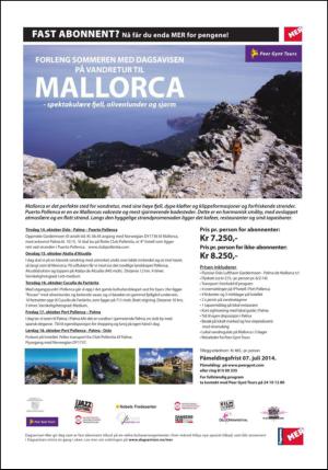 fremtiden-20140614_000_00_00_005.pdf